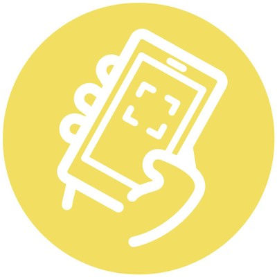 Realitat Augmentada