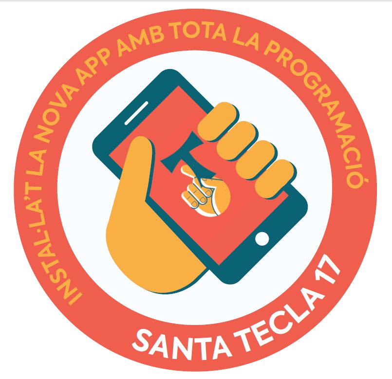 Santa Tecla 17
