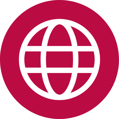 5.png