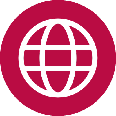 5.png