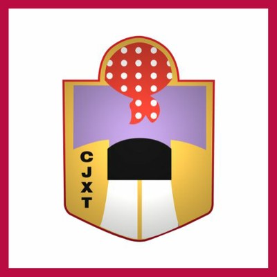 Cjxt.png