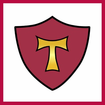 Escut_xiquets_d_tarragona_vector.svg.png