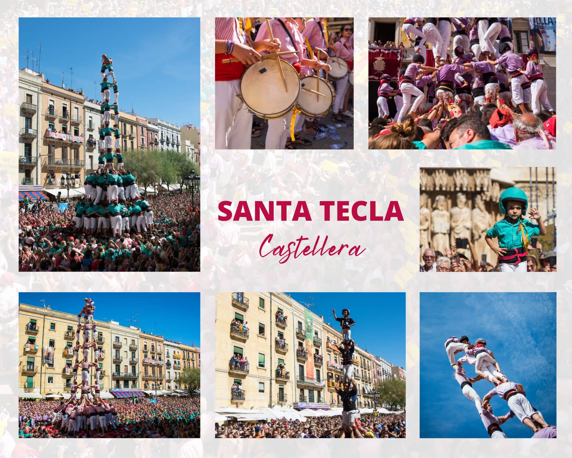 santa tecla castellera.jpg