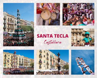 santa tecla castellera.jpg