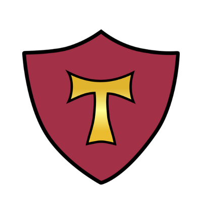 xiquets.png