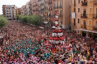 dos de nou vella 2009