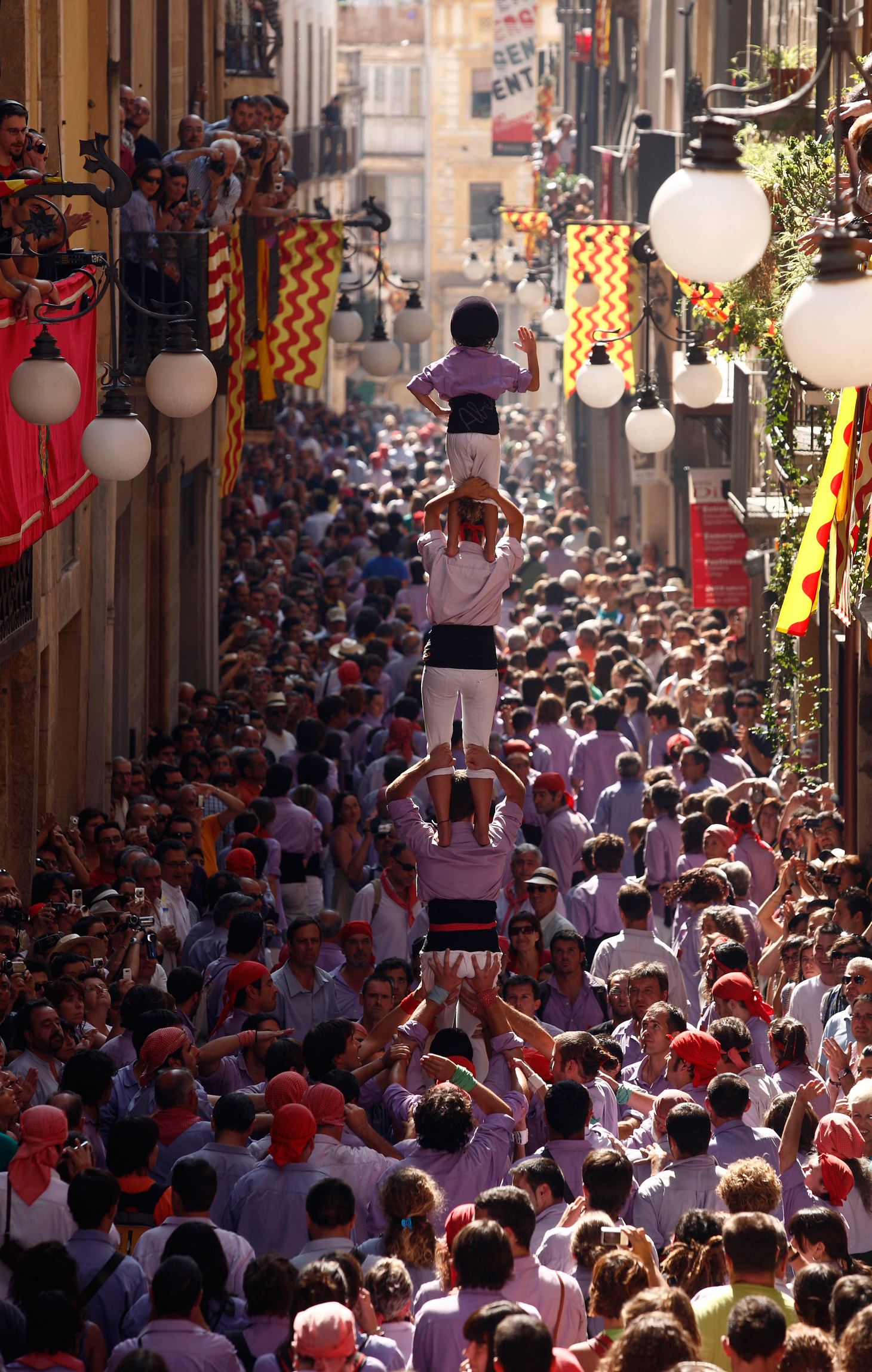 Pilar Mercè Colla Jove