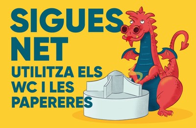 Civisme 1_Sigues net