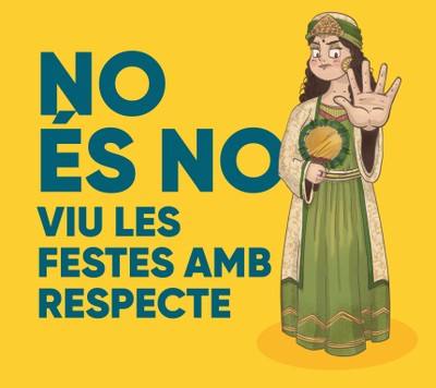 civisme 3_noésno
