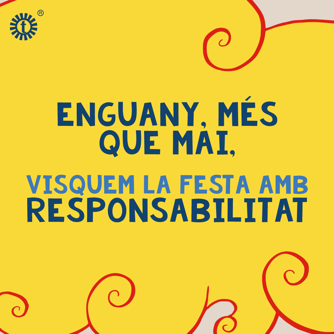Civisme Santa Tecla