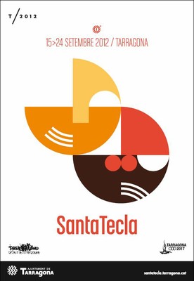 cartell 2012