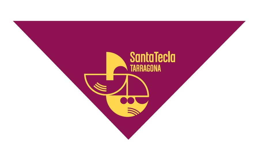 mocador 2012