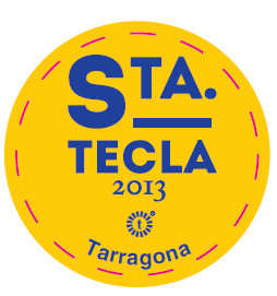 Xapa 2013