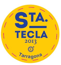 Xapa 2013
