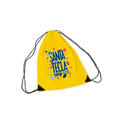 Motxilla 2018