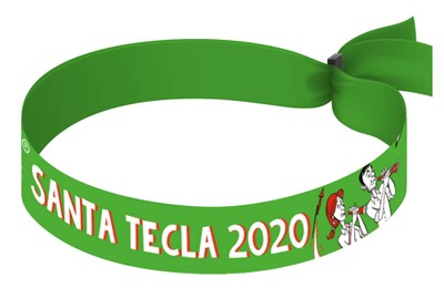 Polsera 2020