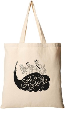 Totebag 2020