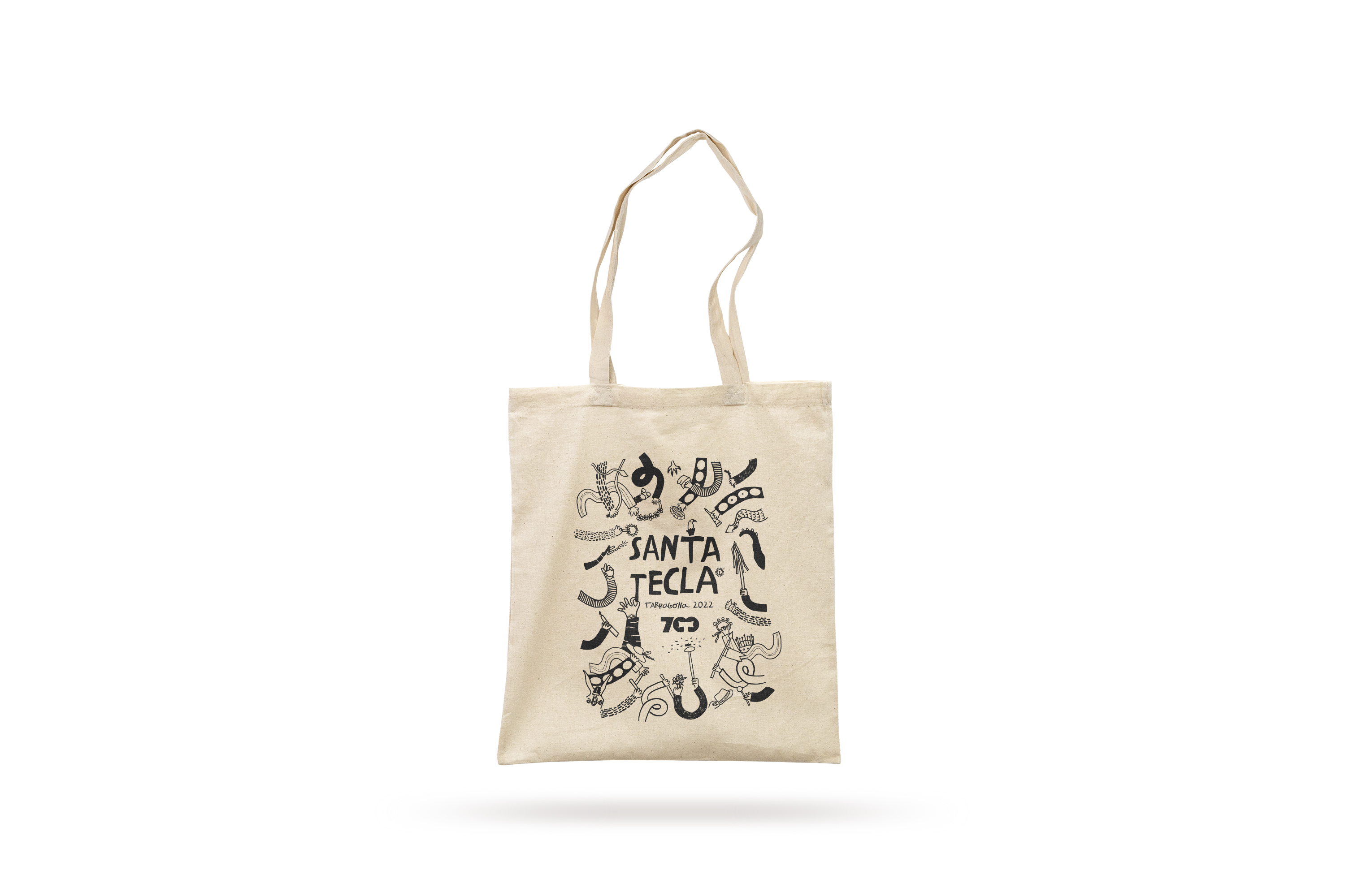 22ST-TOTEBAG.jpg