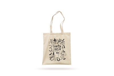 22ST-TOTEBAG.jpg