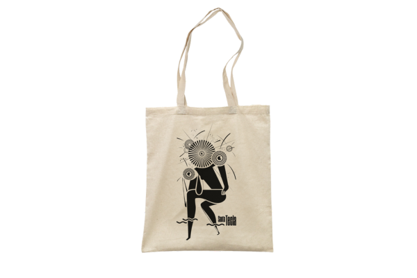 Totebag 2023