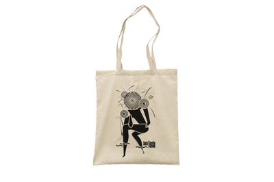 Totebag 2023