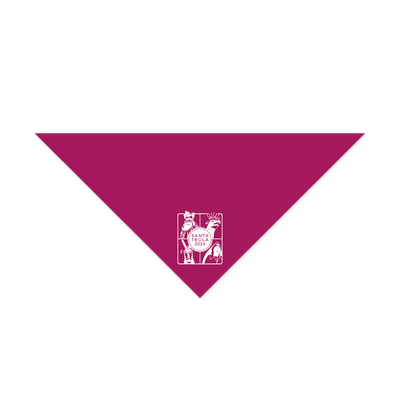 ST24 merxa mocador