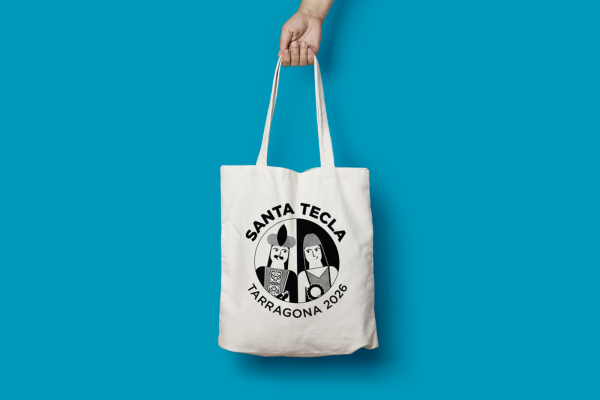 tote 26