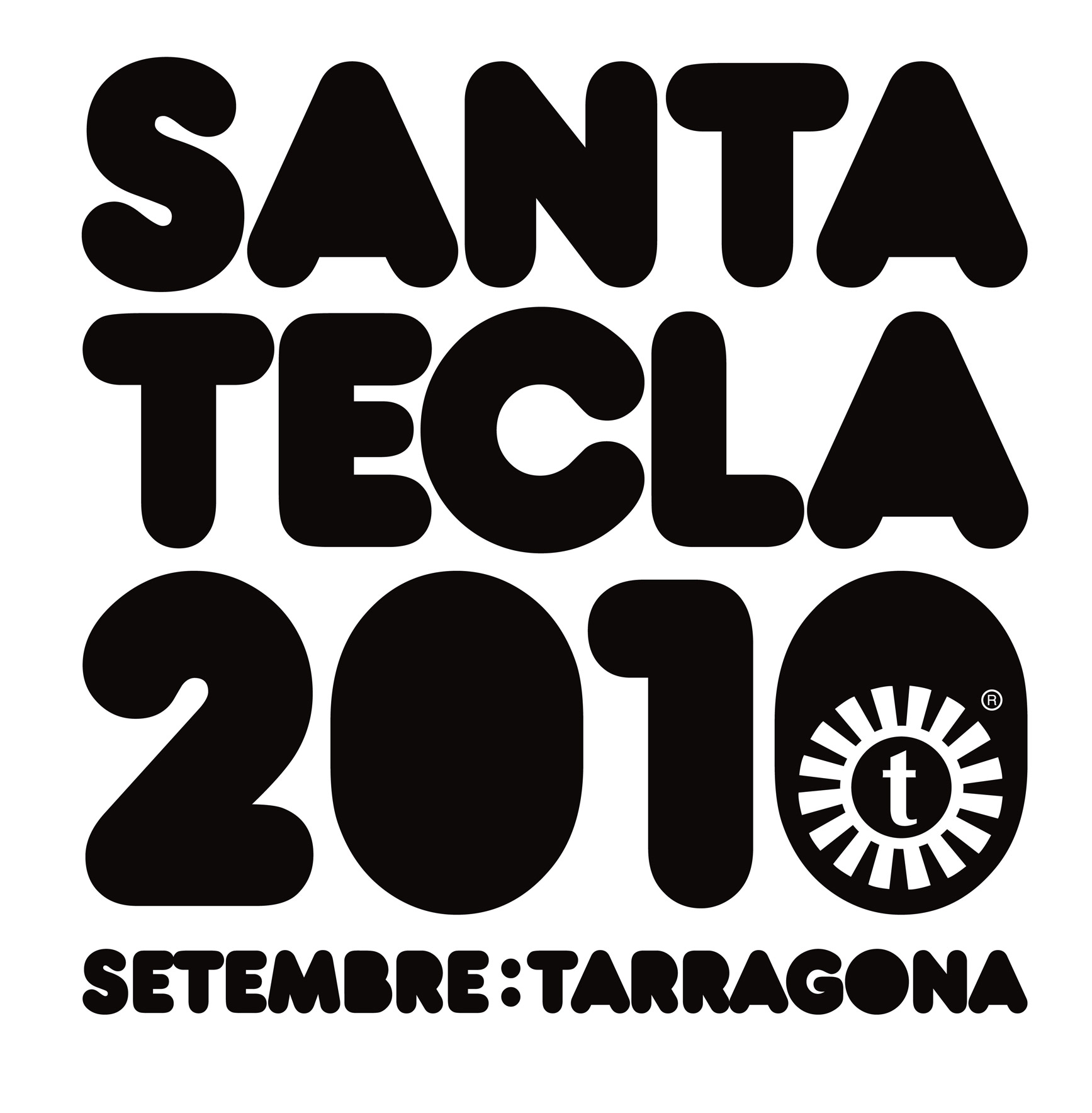 santatecla_Lletres.jpg