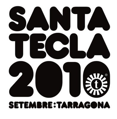 santatecla_Lletres.jpg