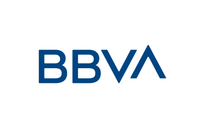 BBVA