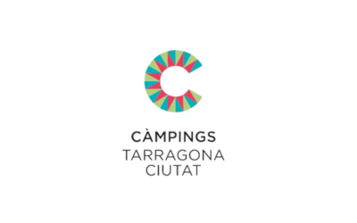 Càmpings