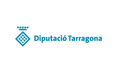 Diputació
