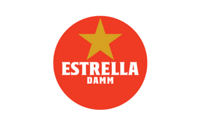 Estrella Damm