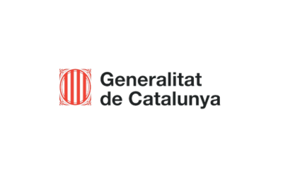 Generalitat de Catalunya