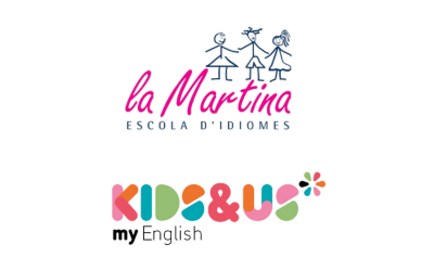 La Martina