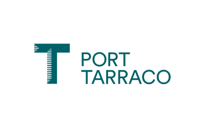 Marina Port Tarraco