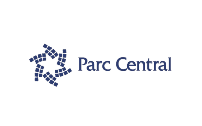 Parc Central