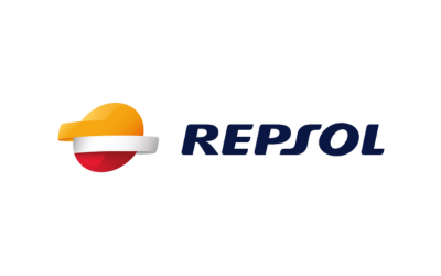 Repsol