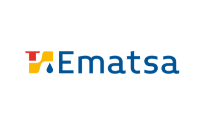 ematsa ematsa