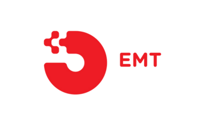 emt EMT