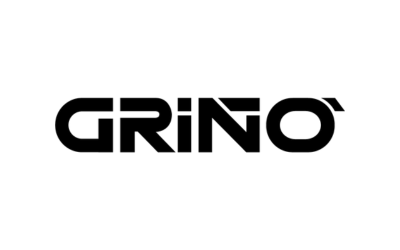 grino