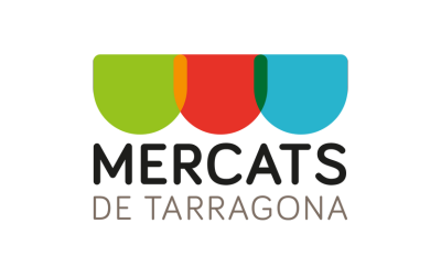 mercats Mercats