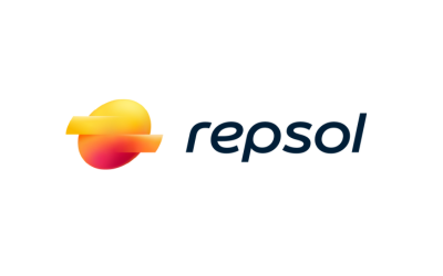 repsol