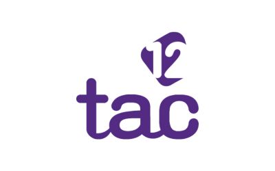 tac12 TAC12