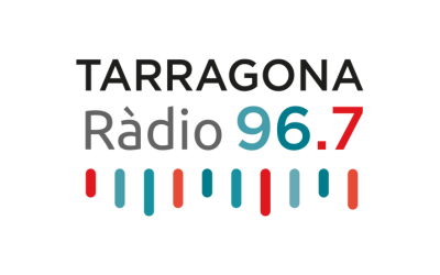 tgnradio