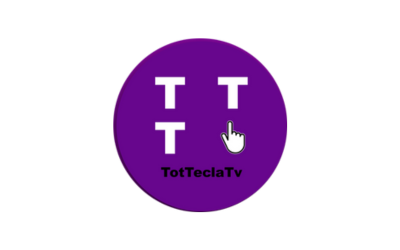 Tot Tecla TV