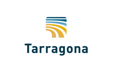 turisme TarragonaTurisme