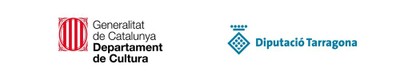 Patrocinadors institucionals