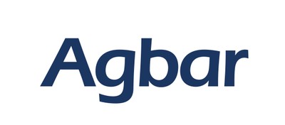 logo Agbar