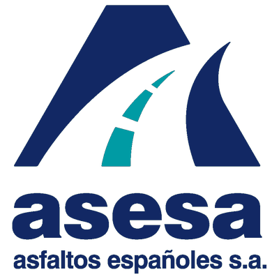 logo Asesa